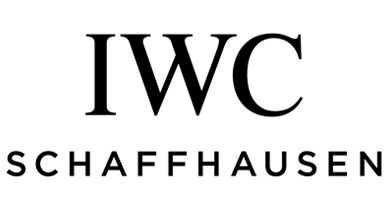 IWC watches