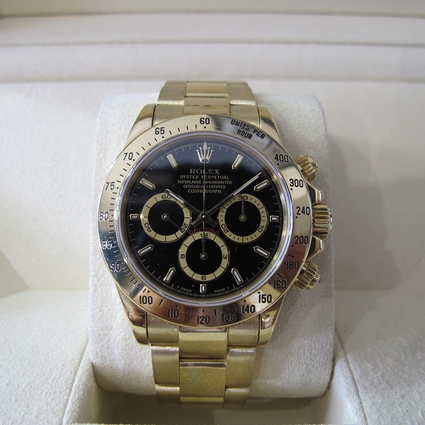 Rolex Oyster R770 Best Sale, 57% OFF 