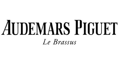 Audemars Piguet watches
