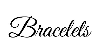 Bracelets watches