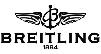 Breitling watches