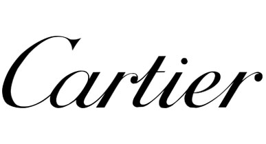 Cartier watches