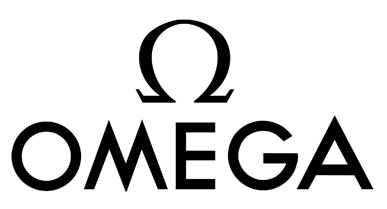 Omega watches