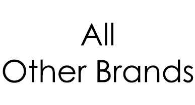 Other Brands watches