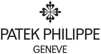 Patek Philippe watches